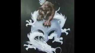 AIRBRUSH AEROGRAFIE SIGHETU MARMATIEI