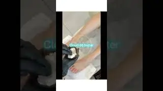 Soy 68 l Seasonal Pedi_4