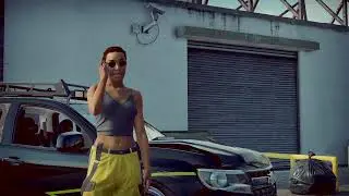 🚀 NFS Heat 🔥 | Live with HTG21 | Best New NFT Games & Drops
