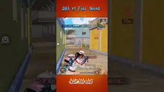 DBS lover like kro❤#shorts #bgmi #youtubeshorts #pubgmobile #newupdatebgmi #bgmipubg