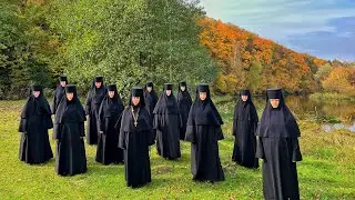 До 30-річчя ігуменства