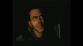 'Evil Dead: Hail To The King' trailer (PlayStation)