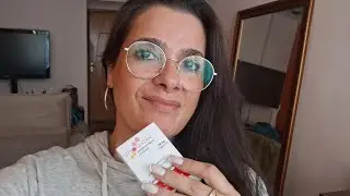 CUIDADO!!! Progesterona transd&eacute;rmica &eacute; eficaz?
