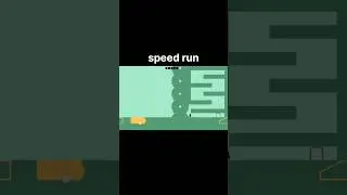 Bhaago ... Level Devil - Not a troll game #gaming