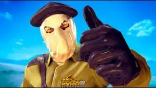 When You Have A TimeOut In Csgo MatchMaking - funny moments - #shorts