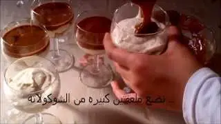 حلى كآسآت المآرس