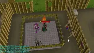 Bludgeonedxx Max Hit Video