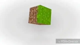 Intro Lek gamer