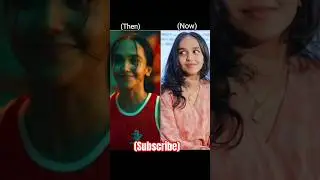 (alappuzha gymkhana) Movie All actors #viral #trending #shorts #alappuzhagymkhana #love #ytshorts