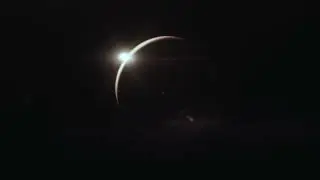 Guerciotti eclipse