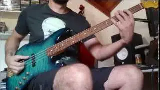 fender jazz bass japan limited edition JB62G-105US