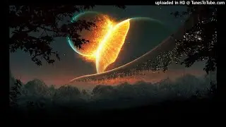 [FREE] Pyrex + Yung Mal + Coca Vango Type Beat 