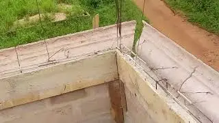 Precast Parapets in Nigeria | +2348063098718