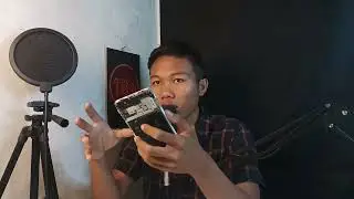 CEWE BAJU BIRU VIRAL !! BEGINI PENJELASANNYA