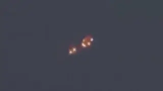 UFO SIGHTING, ,spaceship on the Normandy and Uk sky.