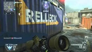 Wat...