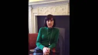 NHJ Style Menswear Styling Course Testimonial