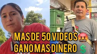 🚨Fuerte Aclaración Sobre El Pago De Don David Mas😱 De 20,000 Quetzales En Video 🤬
