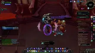 The Soulforges, Layer 4, Floor 6...Final Boss.  Kwuin and Endyana.