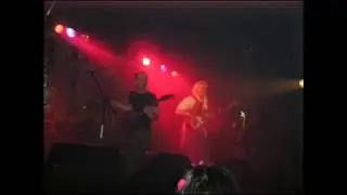 3 Bote   Ala ala muce