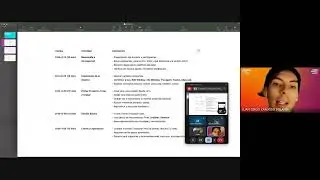 Inducci&oacute;n Pro Tools Intro (Nov, 25)