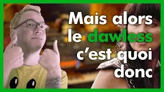 Le Dawless - Chez Mémé