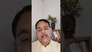 Market se agar loss hota hai toh ye upay karke dekho