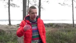 Russian Reality Full Movie