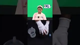 Soap & Water EXPLOSION! Easy Science Experiment for Kids!