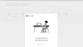 Manor House School Office 365 Email Setup Sept 2018