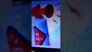 HORN SOUND WITH MY IPAD #hornsound #meme #shorts