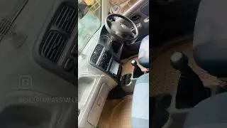 Alto k10 vxi modal 2014 for sale 🔥