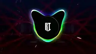 MAGENTA RIDDIM - EDM REMIX || (EDM X TRANCE) DJ RISHI X DZ WELL X BDK RMX x ri remix official