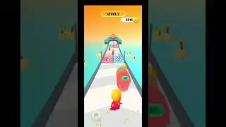 arrow fest walkthrough level 7