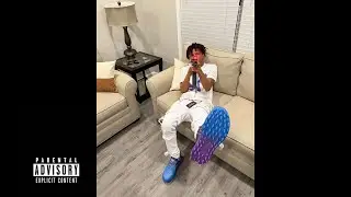 [HARD]Lil Speedy x Lil Noonie Type Beat-