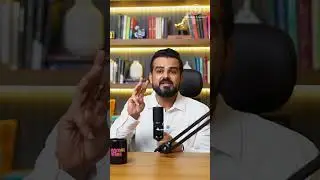 Overthinking and Jupiter | Simple remedies to avoid arguments and get rid of overthinking