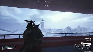 IS PVP IN ARC RAIDERS EVEN WORTH IT???