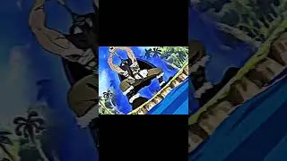 Dorry - Brogy 🧌 [ Two Legendary Giants Warrior] ONEPIECE