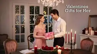 Eletorot Women&rsquo;s Valentine&rsquo;s Gifts &ndash; Perfect Gift for Wife, Mum & Friends