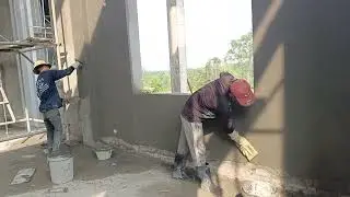 |Construction works| #design #home #house #constrution #work #horror #nature #builders #work #funny