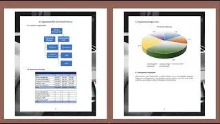 Auto Repair Shop Business Plan Template [2024]