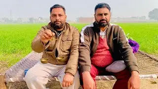 🕊️ਕਬੂਤਰ ਬਾਜ਼ੀ ਦੀ ਗੇਮ ਦਾ ਬਿਗ ਬਲਾਸਟ 💥