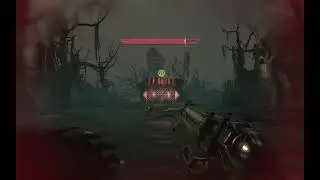 Steam Deck: DOOM The Dark Ages gameplay #6 [Chapter 6, Siege]