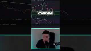 XRP Price: Support & Resistance Levels Confirmed