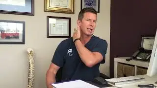 Why Does My Arm Go To Sleep?  |  Bockmann Technique