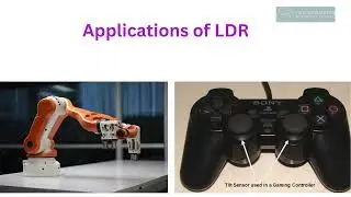 Chapter 9: Using a Tilt Sensor with LED and Buzzer