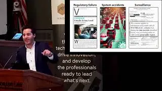 Autonomous Vehicles and Policy/Legal Issues
