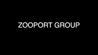 Zooport Group (UIL 2019 Traditional Animation)
