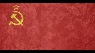 Kuban Marching Song (English subtitles)