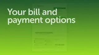 Better Bill Explainer